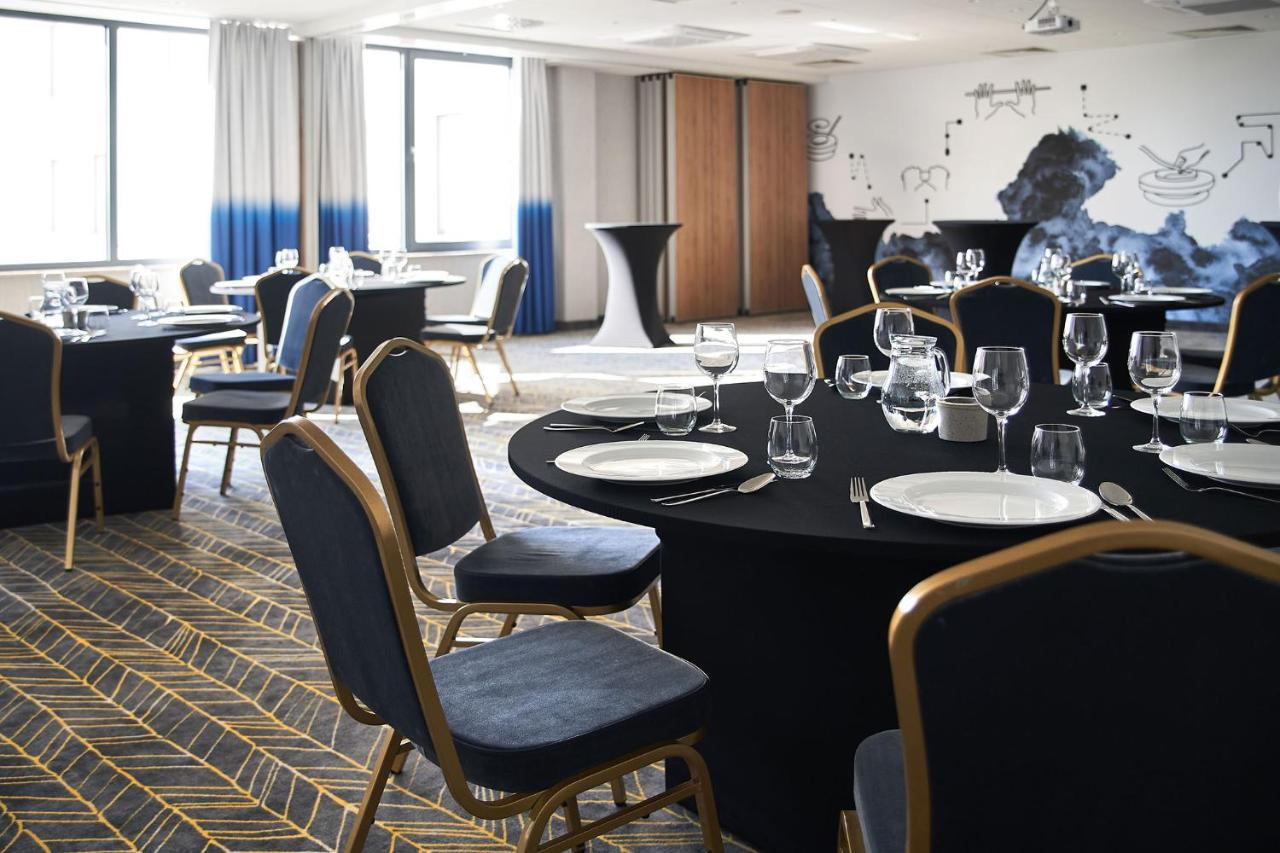 Ibis Styles Boleslawiec Boleslawiec  Ngoại thất bức ảnh