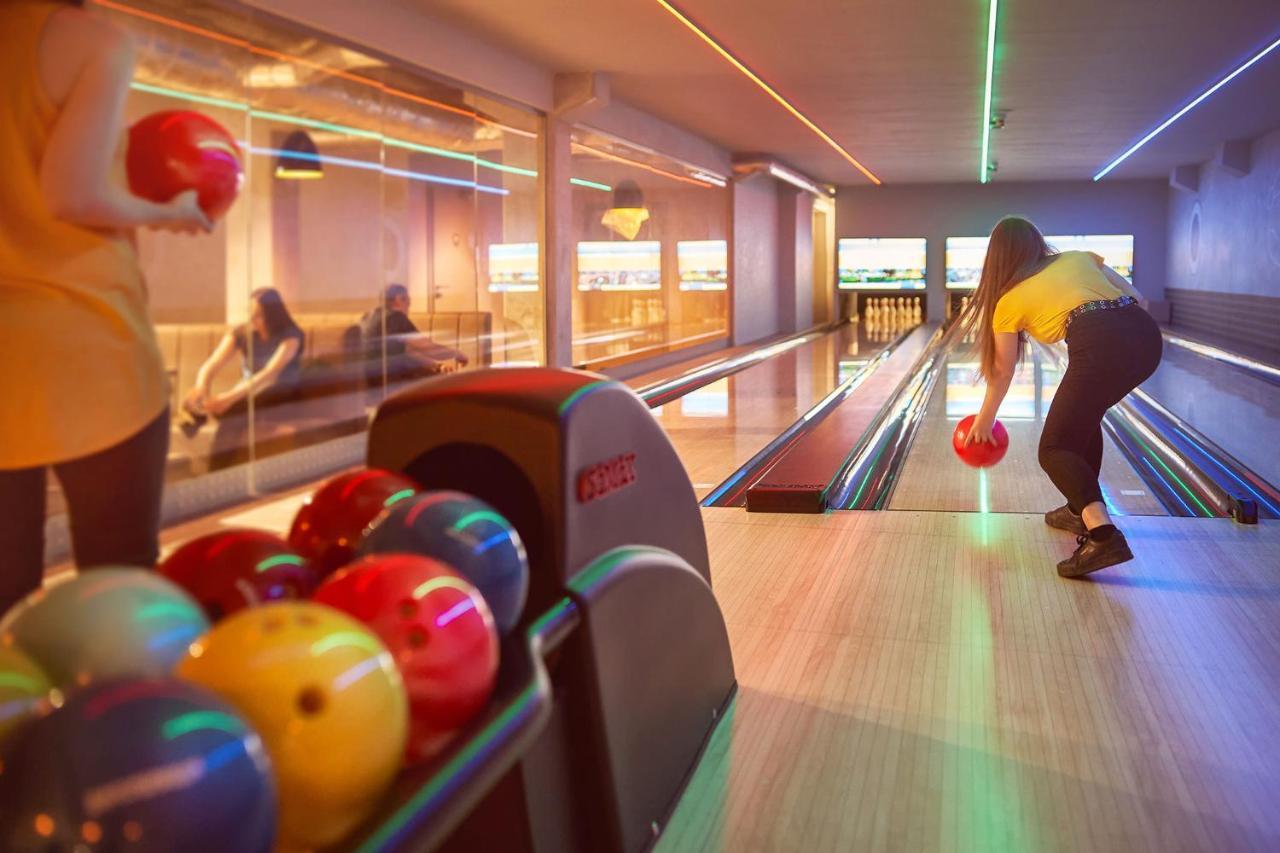 Ibis Styles Boleslawiec Boleslawiec  Ngoại thất bức ảnh