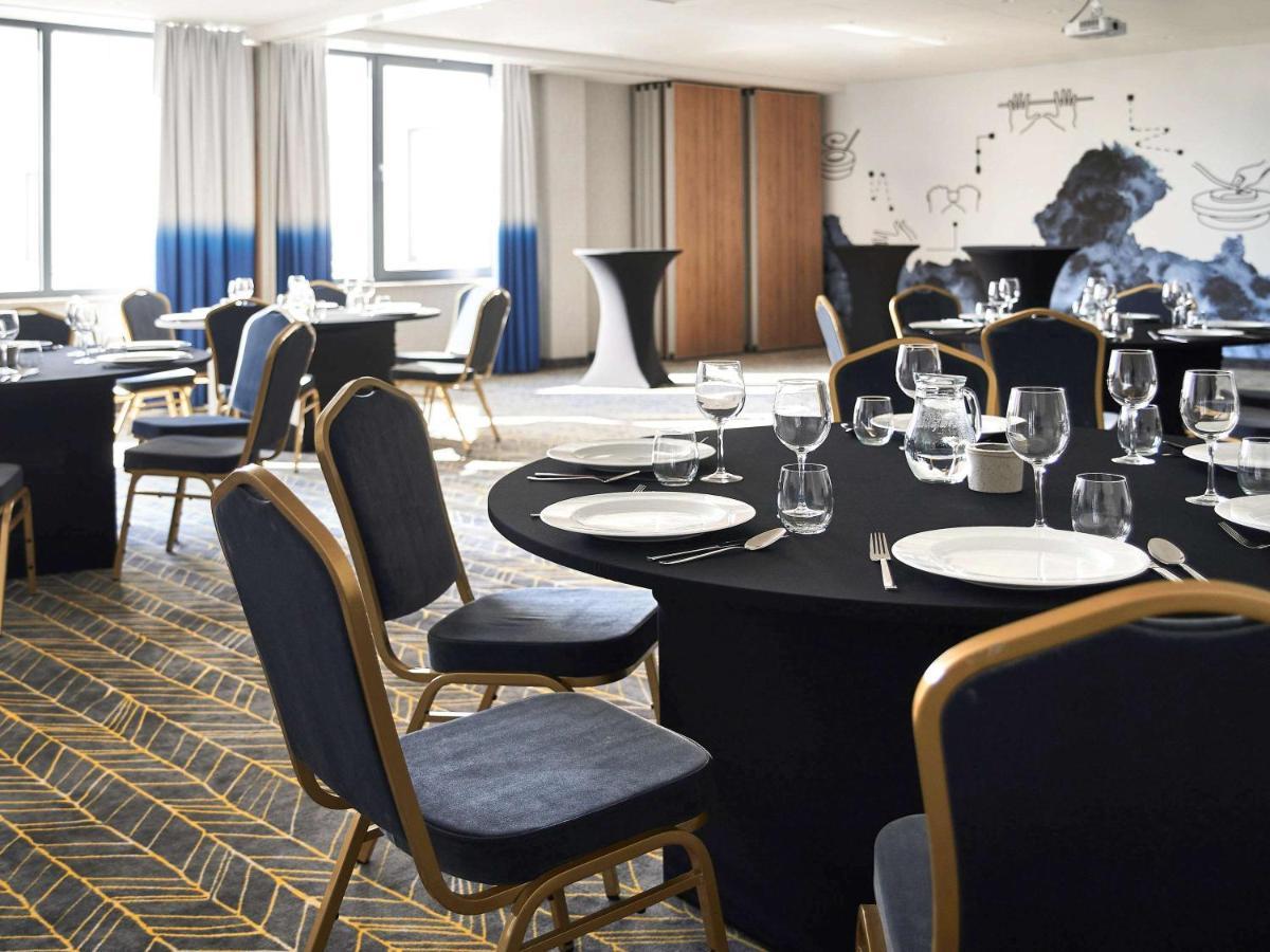 Ibis Styles Boleslawiec Boleslawiec  Ngoại thất bức ảnh
