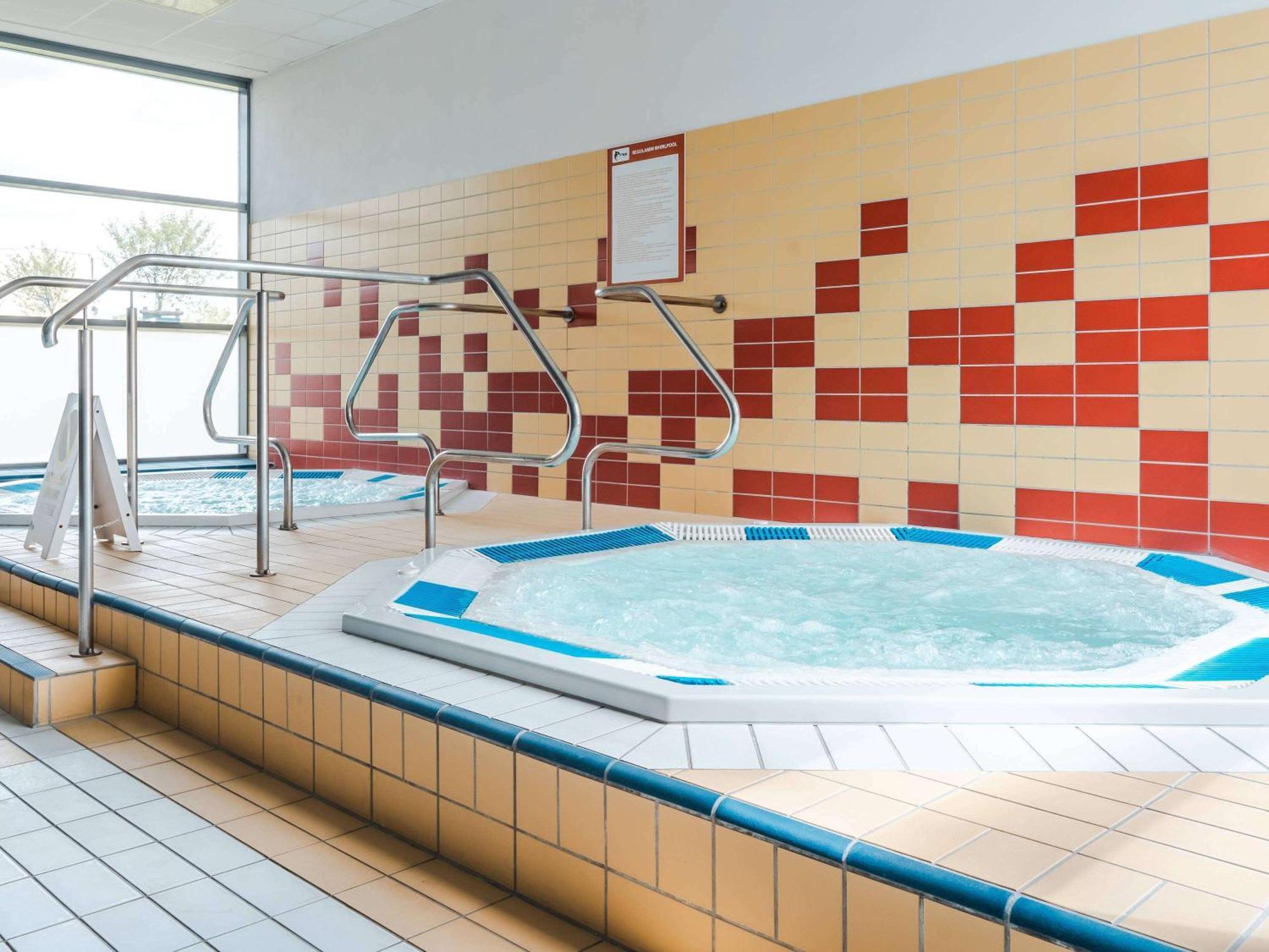Ibis Styles Boleslawiec Boleslawiec  Ngoại thất bức ảnh